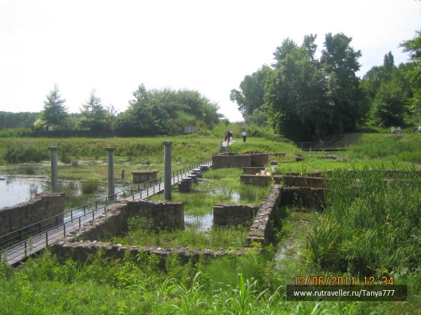 photo 443684