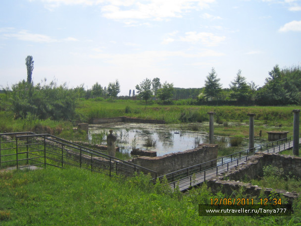 photo 443685