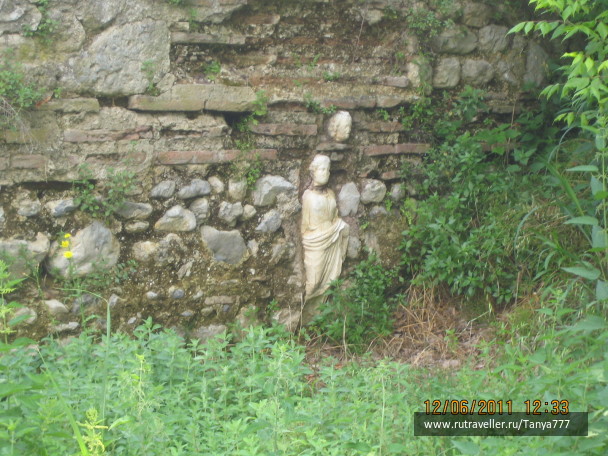 photo 443686