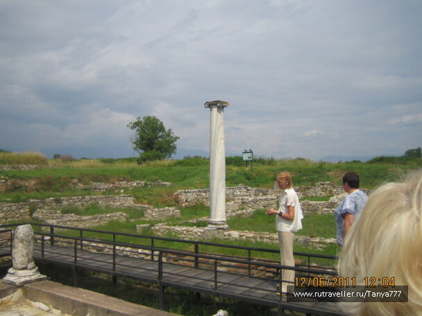 photo 443690
