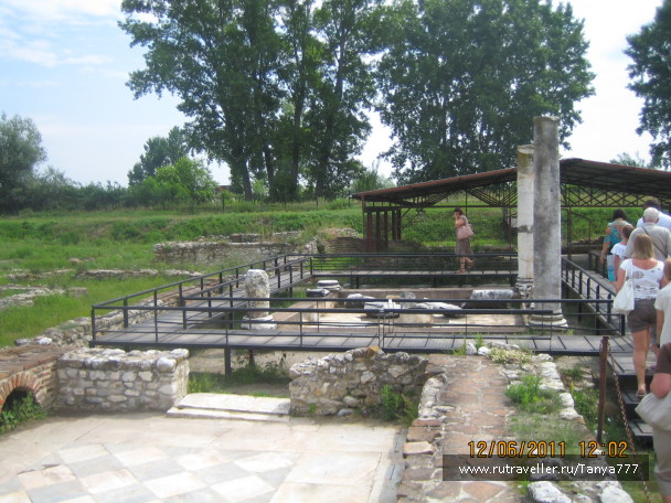 photo 443691