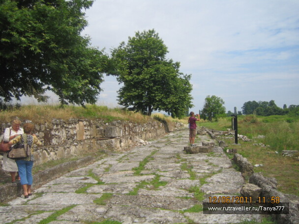 photo 443692