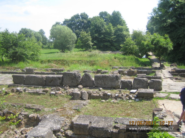 photo 443694