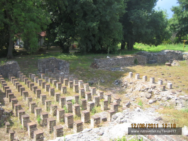 photo 443695