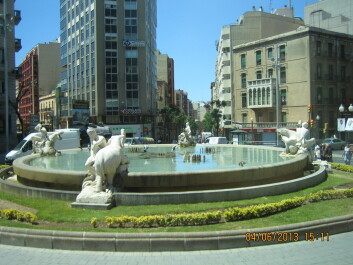 photo 443714