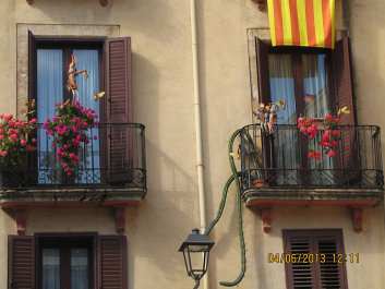 photo 443734