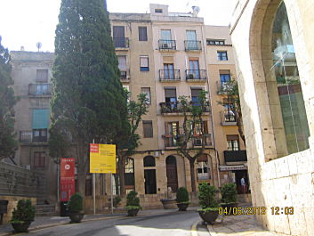 photo 443737