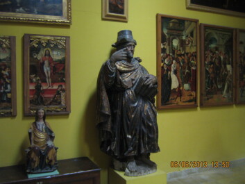 photo 458716