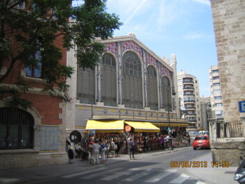 photo 443757