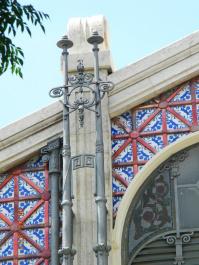 photo 443761