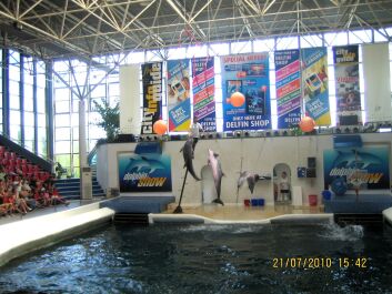 photo 444624