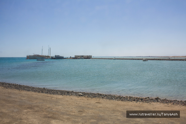 photo 1162119