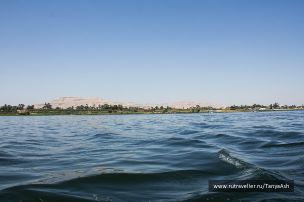 photo 1162203
