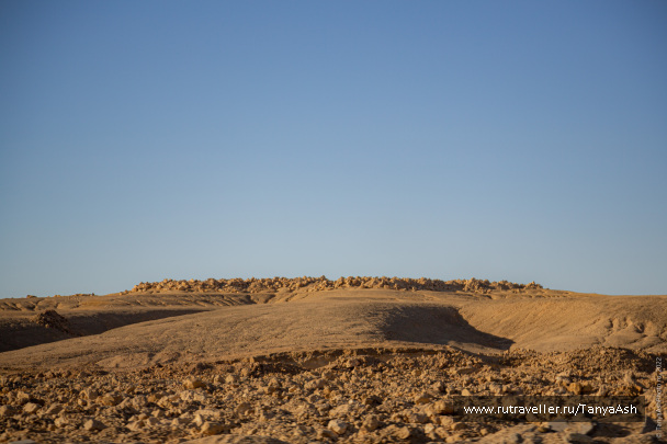 photo 2044110
