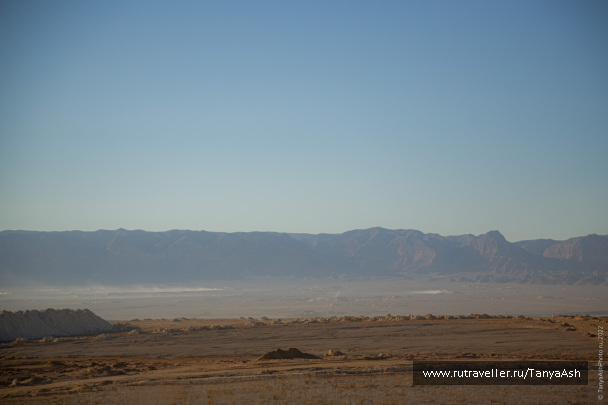 photo 2044112