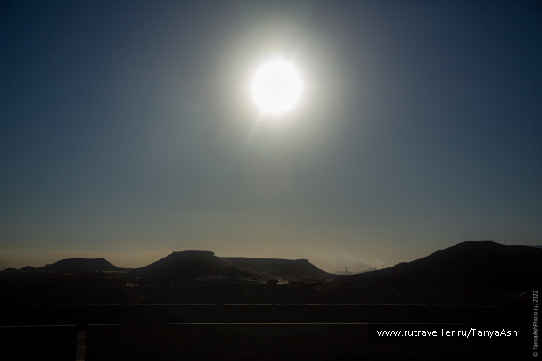 photo 2044114