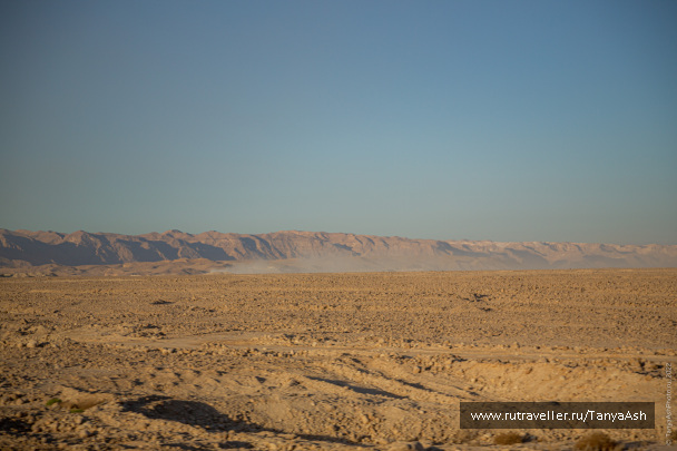 photo 2044118