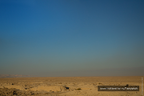 photo 2044119