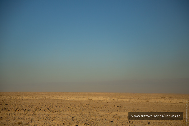 photo 2044120