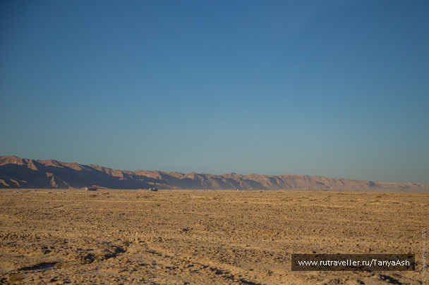 photo 2044122