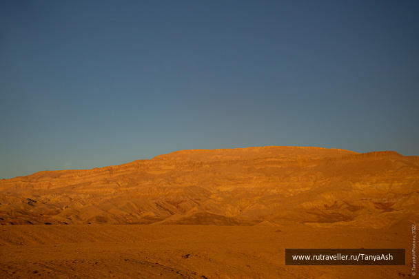 photo 2044133