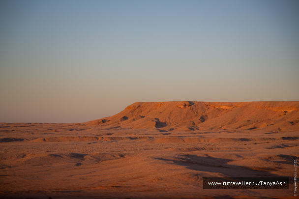 photo 2044142