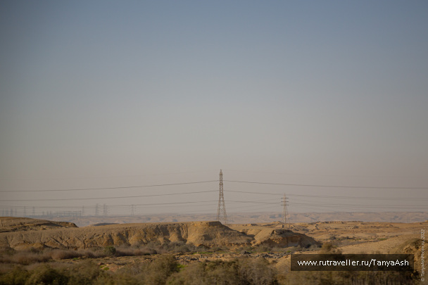 photo 2044151