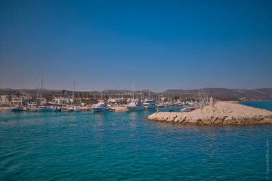photo 1729684
