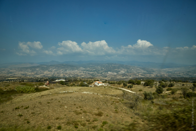 photo 1729708