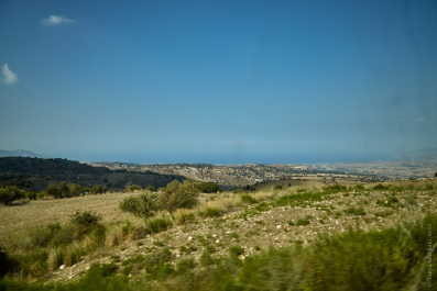 photo 1729710