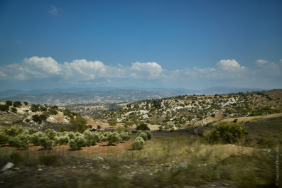 photo 1729712