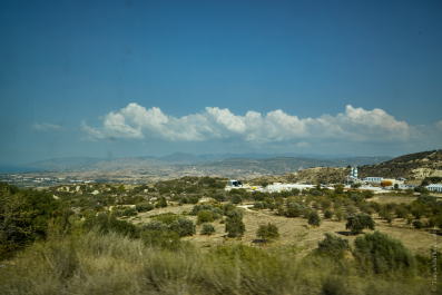 photo 1729715