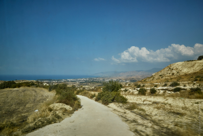 photo 1729717
