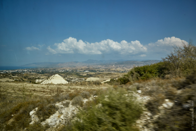 photo 1729718