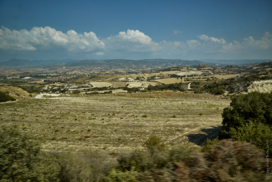 photo 1729719