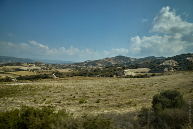 photo 1729720