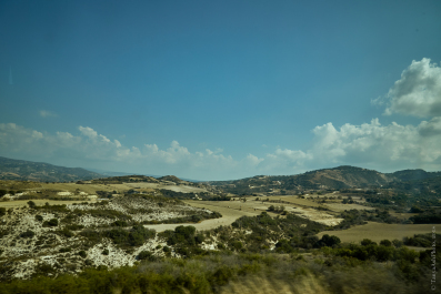 photo 1729721