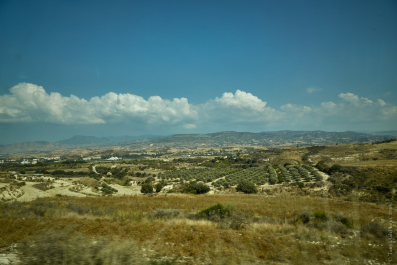photo 1729722