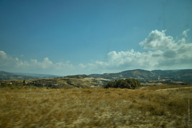 photo 1729723