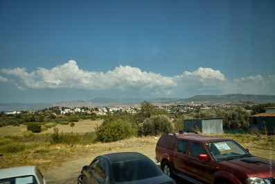 photo 1729724
