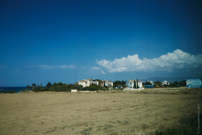 photo 1729725