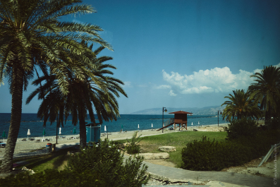 photo 1729726