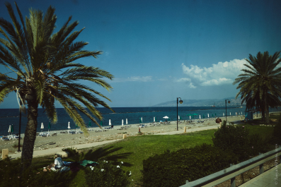 photo 1729727