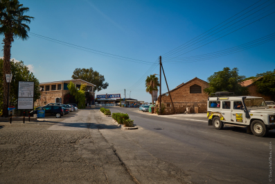 photo 1729728