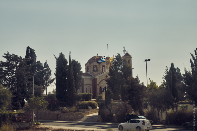 photo 1729742
