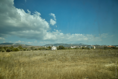 photo 1729744