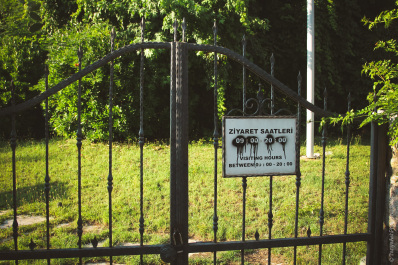 photo 1879343