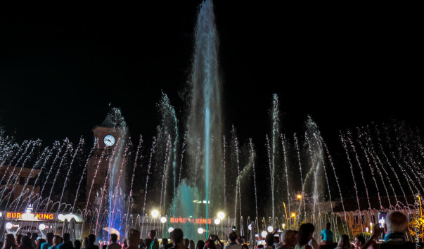 IMG_3590