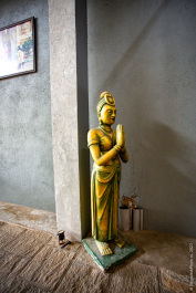 photo 2097861