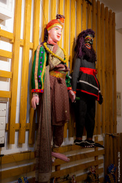 photo 2107152